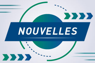Nouvelles 